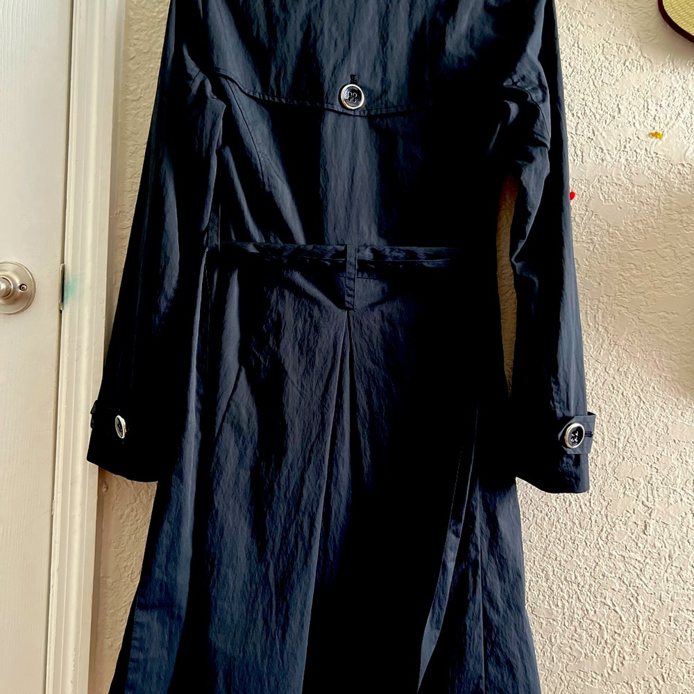 Jackets women WHITTE BLACK size S